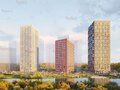 Продажа квартиры: Екатеринбург, ул. Гаршина, 3/2 (Уктус) - Фото 2