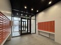 Продажа квартиры: Екатеринбург, ул. Гаршина, 3/2 (Уктус) - Фото 3