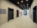 Продажа квартиры: Екатеринбург, ул. Гаршина, 3/2 (Уктус) - Фото 4