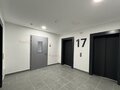 Продажа квартиры: Екатеринбург, ул. Гаршина, 3/2 (Уктус) - Фото 5
