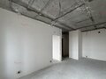 Продажа квартиры: Екатеринбург, ул. Гаршина, 3/2 (Уктус) - Фото 6