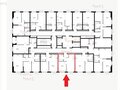Продажа квартиры: Екатеринбург, ул. Гаршина, 3/2 (Уктус) - Фото 7
