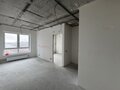 Продажа квартиры: Екатеринбург, ул. Гаршина, 3/2 (Уктус) - Фото 8