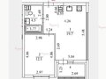 Продажа квартиры: Екатеринбург, ул. Новостроя, 5 (Елизавет) - Фото 1