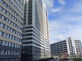 Продажа квартиры: Екатеринбург, ул. Новостроя, 5 (Елизавет) - Фото 2