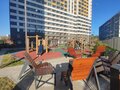 Продажа квартиры: Екатеринбург, ул. Новостроя, 5 (Елизавет) - Фото 3
