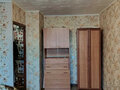 Продажа квартиры: г. Первоуральск, ул. Прокатчиков, 2/2 (городской округ Первоуральск) - Фото 4