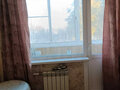 Продажа квартиры: г. Первоуральск, ул. Прокатчиков, 2/2 (городской округ Первоуральск) - Фото 5