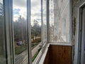 Продажа квартиры: г. Первоуральск, ул. Прокатчиков, 2/2 (городской округ Первоуральск) - Фото 7