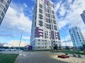 Продажа квартиры: Екатеринбург, ул. 40-летия Комсомола, 2/е (ЖБИ) - Фото 3