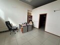 Продажа офиса: Екатеринбург, ул. Героев России, 2 - Фото 6
