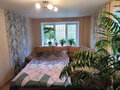 Екатеринбург, ул. Данилы Зверева, 32 (Пионерский) - фото квартиры