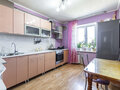 Екатеринбург, ул. Колхозная, 14 (Горный щит) - фото квартиры
