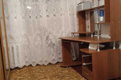 г. Нижний Тагил, ул. Ленинградский, 33 (городской округ Нижний Тагил) - фото комнаты
