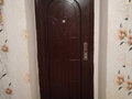 Аренда комнаты: г. Нижний Тагил, ул. Ленинградский, 33 (городской округ Нижний Тагил) - Фото 6
