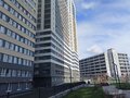 Продажа квартиры: Екатеринбург, ул. Новостроя, 5 (Елизавет) - Фото 2