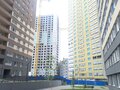 Продажа квартиры: Екатеринбург, ул. Новостроя, 5 (Елизавет) - Фото 7