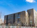 Продажа квартиры: Екатеринбург, ул. Луначарского, 225 (Парковый) - Фото 2