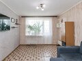 Продажа квартиры: Екатеринбург, ул. Луначарского, 225 (Парковый) - Фото 3