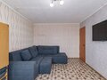 Продажа квартиры: Екатеринбург, ул. Луначарского, 225 (Парковый) - Фото 4