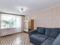 Продажа квартиры: Екатеринбург, ул. Луначарского, 225 (Парковый) - Фото 5