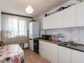 Продажа квартиры: Екатеринбург, ул. Луначарского, 225 (Парковый) - Фото 6