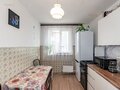 Продажа квартиры: Екатеринбург, ул. Луначарского, 225 (Парковый) - Фото 7