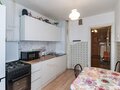 Продажа квартиры: Екатеринбург, ул. Луначарского, 225 (Парковый) - Фото 8