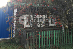 Екатеринбург, ул. Красноармейская, 13а (Горный щит) - фото дома