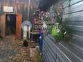 Продажа дома: Екатеринбург, ул. Красноармейская, 13а (Горный щит) - Фото 4