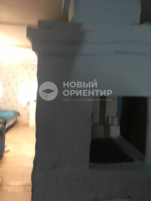 Екатеринбург, ул. Красноармейская, 13а (Горный щит) - фото дома (6)