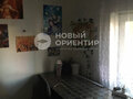 Продажа дома: Екатеринбург, ул. Красноармейская, 13а (Горный щит) - Фото 8
