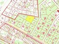 Продажа земельного участка: Екатеринбург, ул. Букетный, 3 (Кольцово) - Фото 1