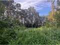 Продажа земельного участка: Екатеринбург, ул. Букетный, 3 (Кольцово) - Фото 7
