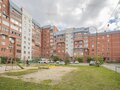Продажа квартиры: Екатеринбург, ул. Ватутина, 11 (Старая Сортировка) - Фото 2