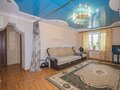 Продажа квартиры: Екатеринбург, ул. Ватутина, 11 (Старая Сортировка) - Фото 3