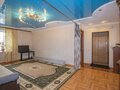 Продажа квартиры: Екатеринбург, ул. Ватутина, 11 (Старая Сортировка) - Фото 4