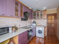 Продажа квартиры: Екатеринбург, ул. Ватутина, 11 (Старая Сортировка) - Фото 8