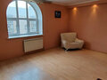 Продажа квартиры: Екатеринбург, ул. Фролова, 29 (ВИЗ) - Фото 2