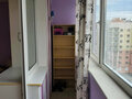Продажа квартиры: Екатеринбург, ул. Фролова, 29 (ВИЗ) - Фото 3