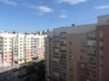 Продажа квартиры: Екатеринбург, ул. Фролова, 29 (ВИЗ) - Фото 4