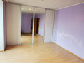 Продажа квартиры: Екатеринбург, ул. Фролова, 29 (ВИЗ) - Фото 5