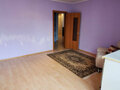 Продажа квартиры: Екатеринбург, ул. Фролова, 29 (ВИЗ) - Фото 6