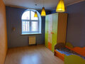 Продажа квартиры: Екатеринбург, ул. Фролова, 29 (ВИЗ) - Фото 7