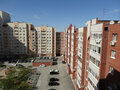 Продажа квартиры: Екатеринбург, ул. Фролова, 29 (ВИЗ) - Фото 8