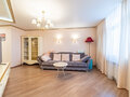 Продажа квартиры: Екатеринбург, ул. Кузнечная, 83 (Центр) - Фото 2