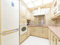 Продажа квартиры: Екатеринбург, ул. Кузнечная, 83 (Центр) - Фото 6