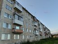 Продажа квартиры: п. Гагарский, ул. Линейная, 7 (городской округ Белоярский) - Фото 2