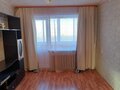 Продажа квартиры: п. Гагарский, ул. Линейная, 7 (городской округ Белоярский) - Фото 3