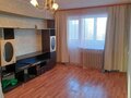 Продажа квартиры: п. Гагарский, ул. Линейная, 7 (городской округ Белоярский) - Фото 4